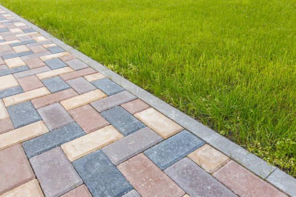  Tishomingo, OK Driveway Pavers Pros